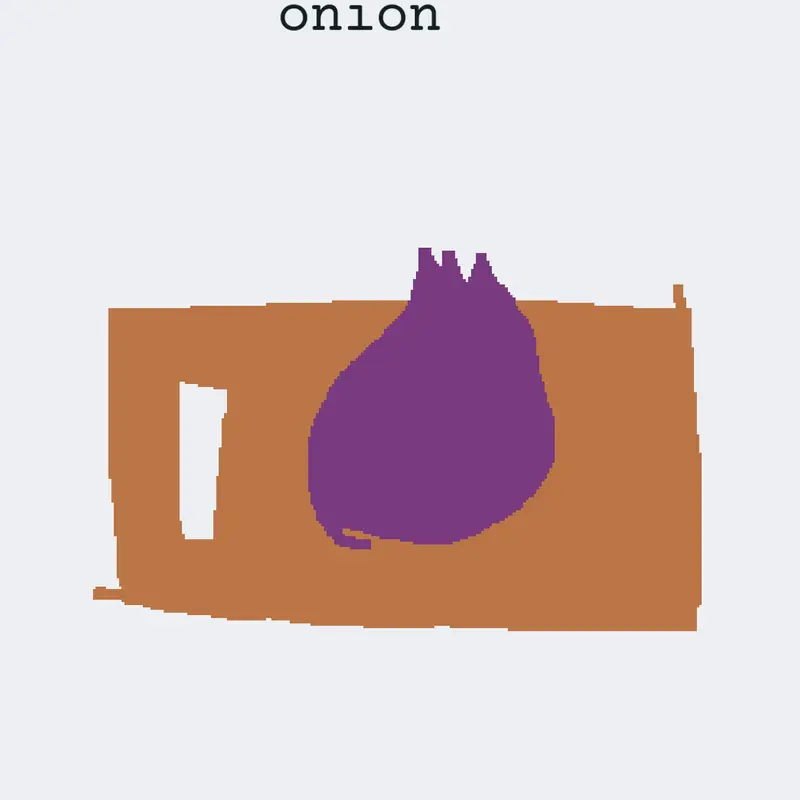 Game by @purple_studios