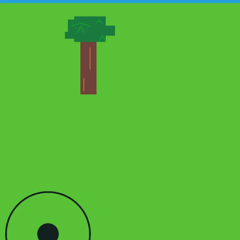 Game by @-mcat-