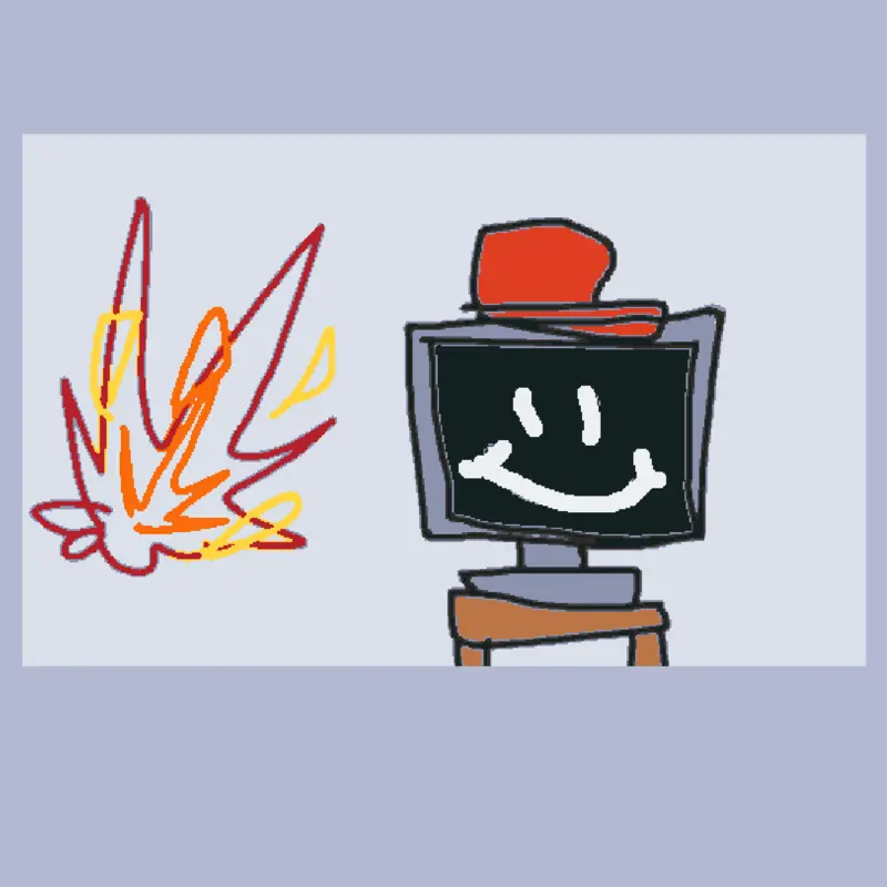 Game by @CatFlo