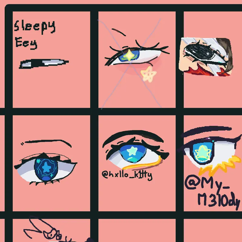 Game by @vy7208
