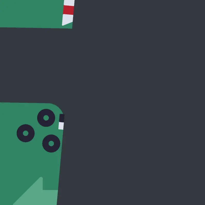 Game by @dawidowski-charakter
