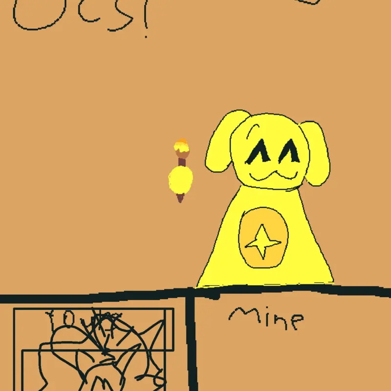Game by @OMZisKEWL