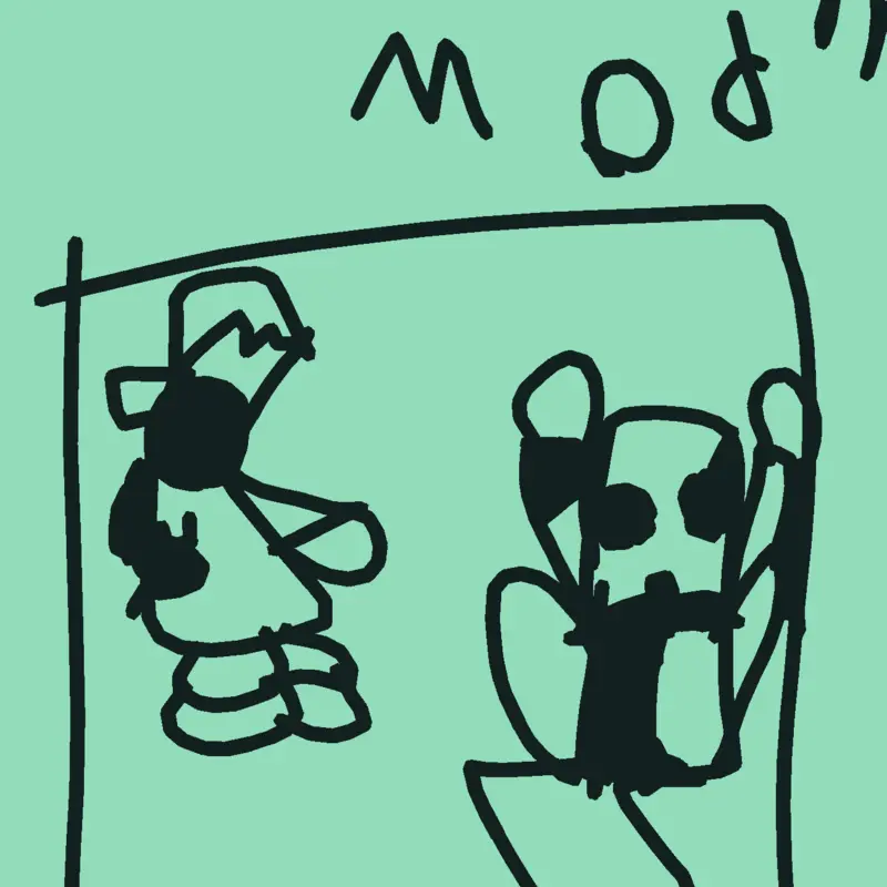 Game by @lololovesgraycatlive
