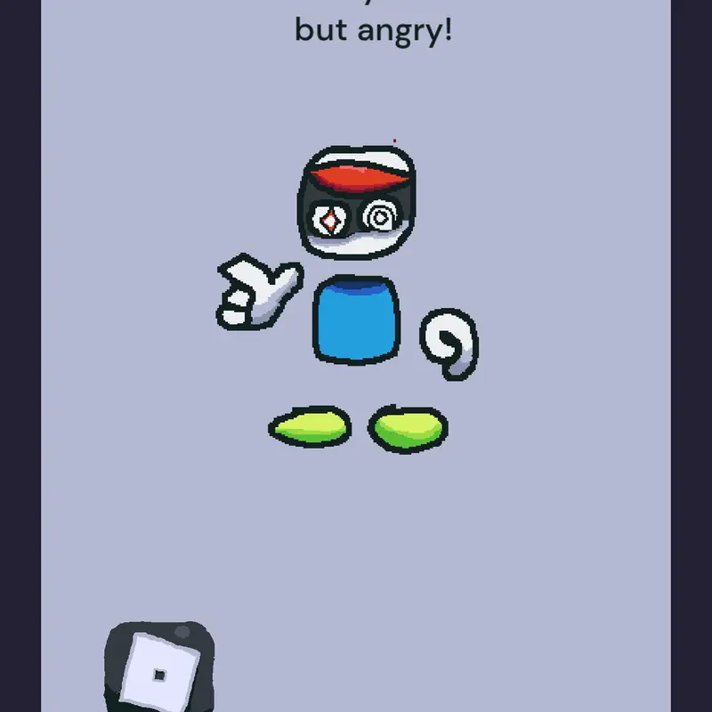 Game by @malooky1357