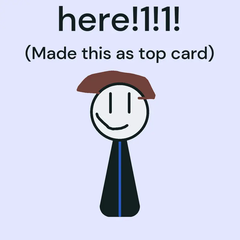 Game by @Mom-of-adilingo