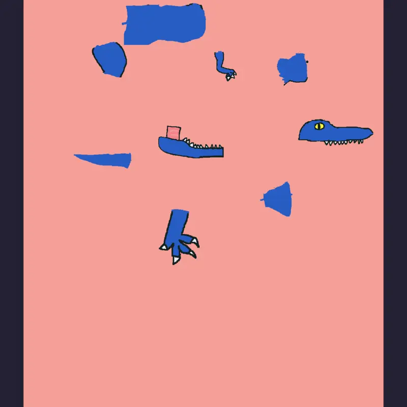 Game by @neon_the_cool_bob