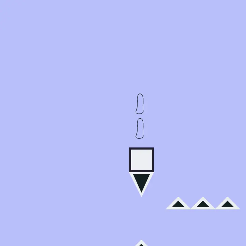 Game by @mendingp0_0