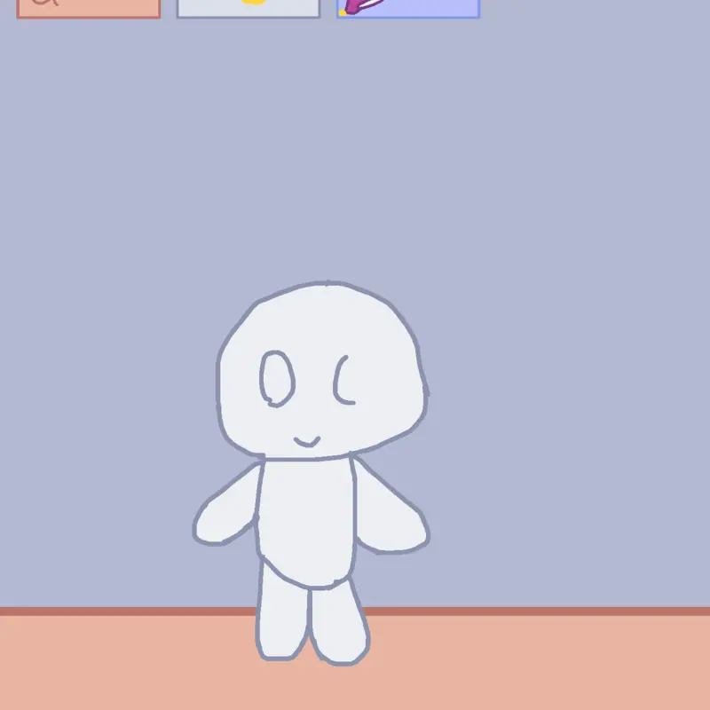 Game by @thekittybuddys