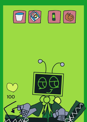 snapshot