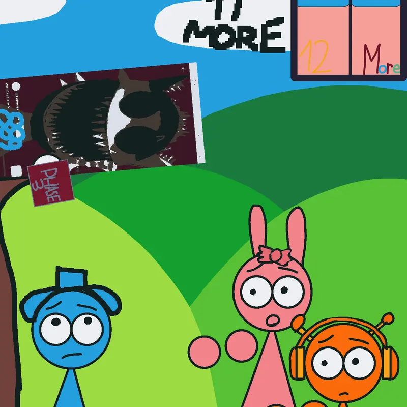 Game by @me51