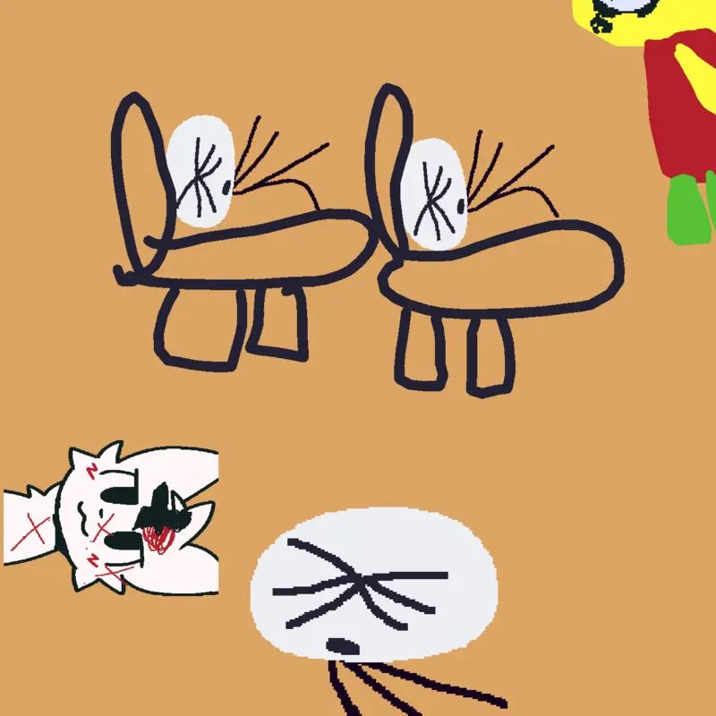Game by @wuiliam
