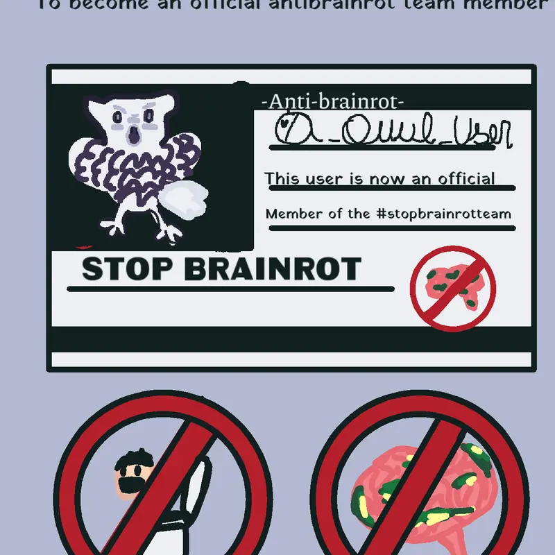 Game by @A_user_Owl
