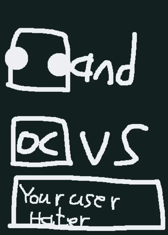 Game by @blue2003_offical
