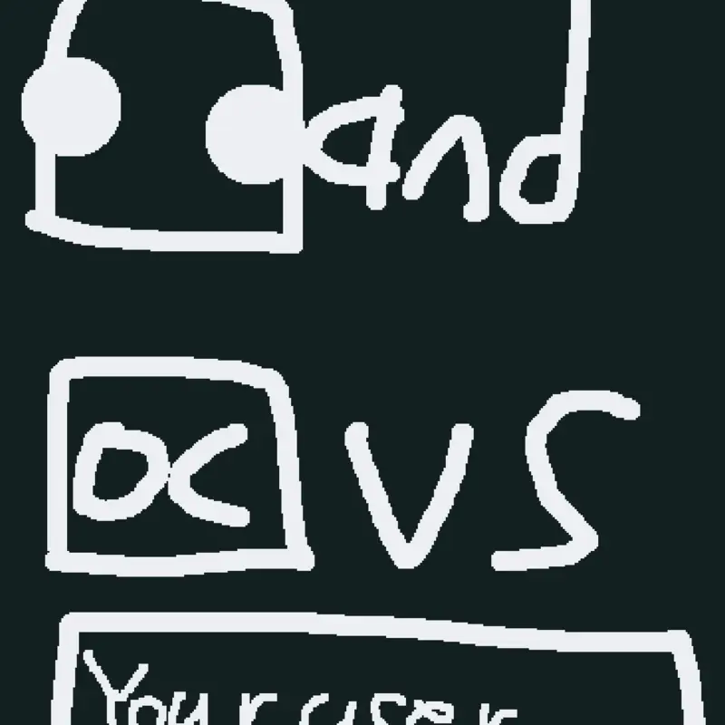 Game by @blue2003_offical