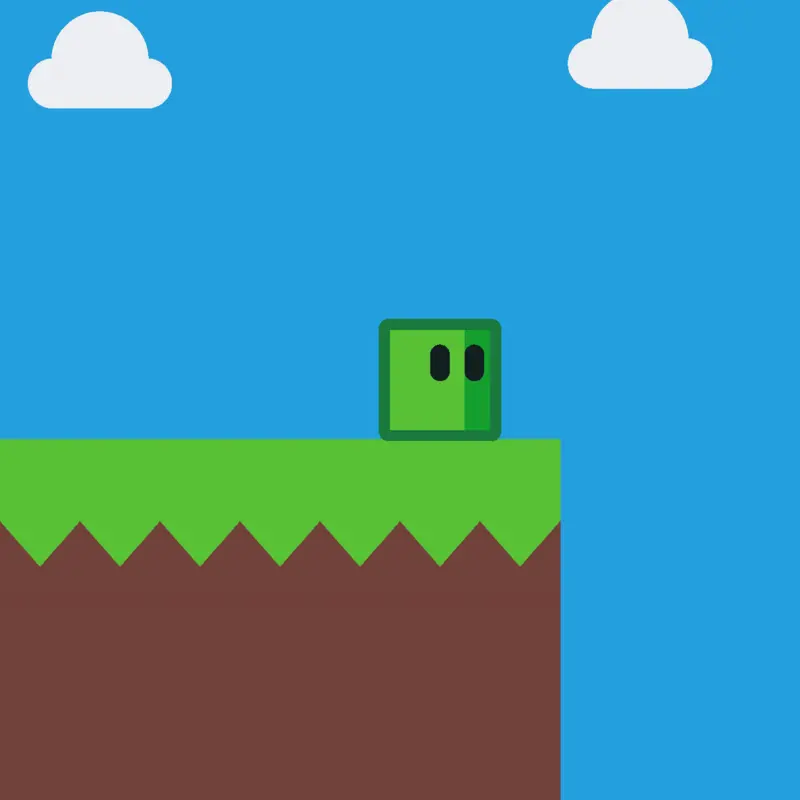 Game by @lowercaseHAZARD