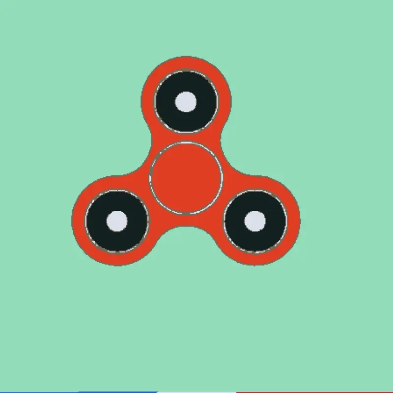 Game by @AnMoBic_Official
