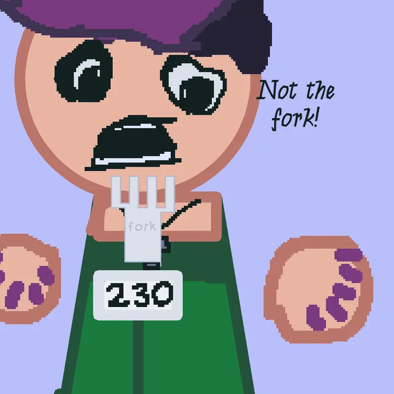 Game by @slay_shrek