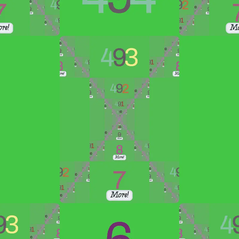 Game by @minzaw2