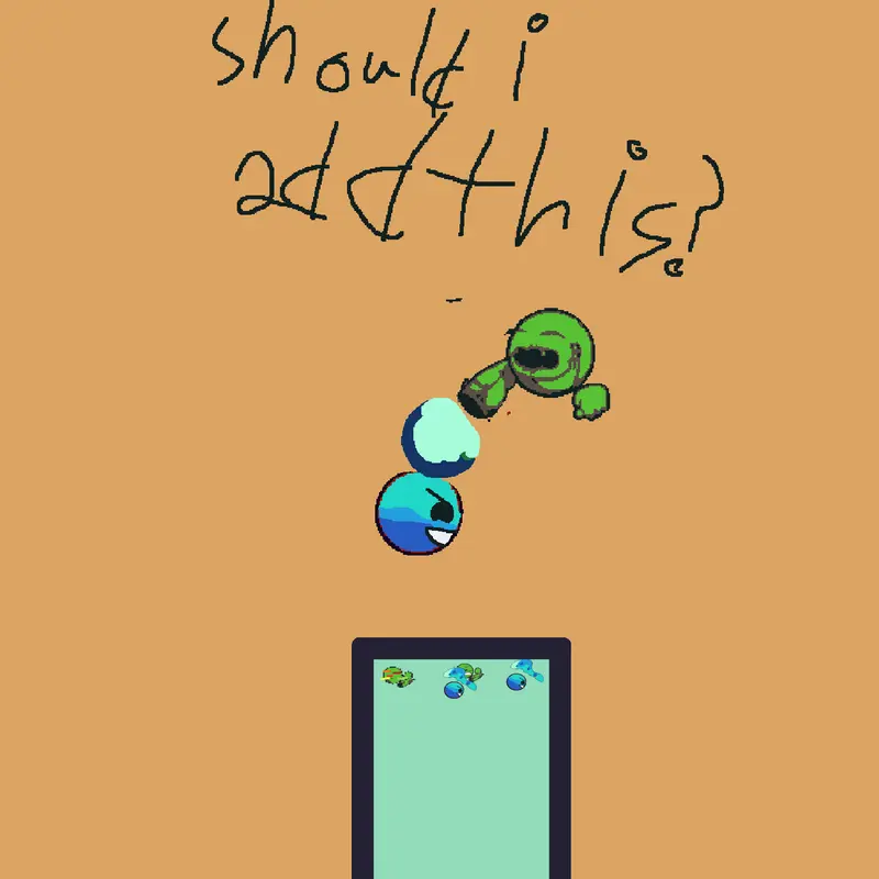 Game by @Lgungun