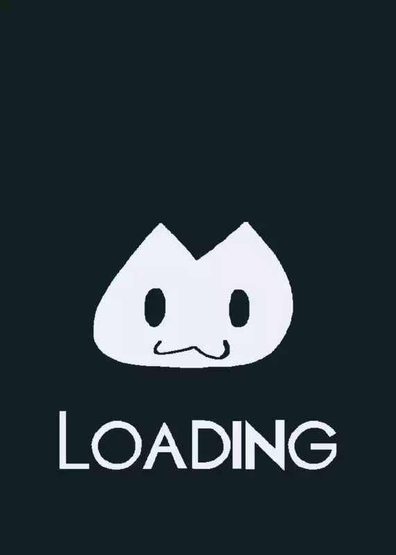Game by @cherubble-