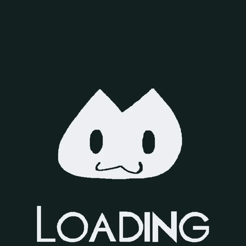 Game by @cherubble-