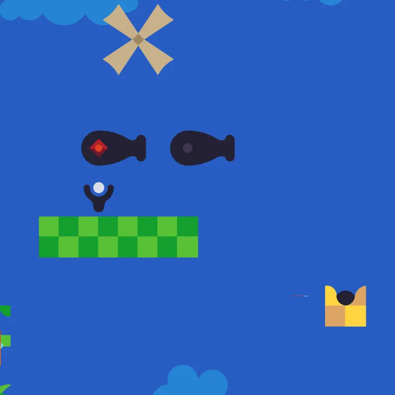 Game by @random_2000