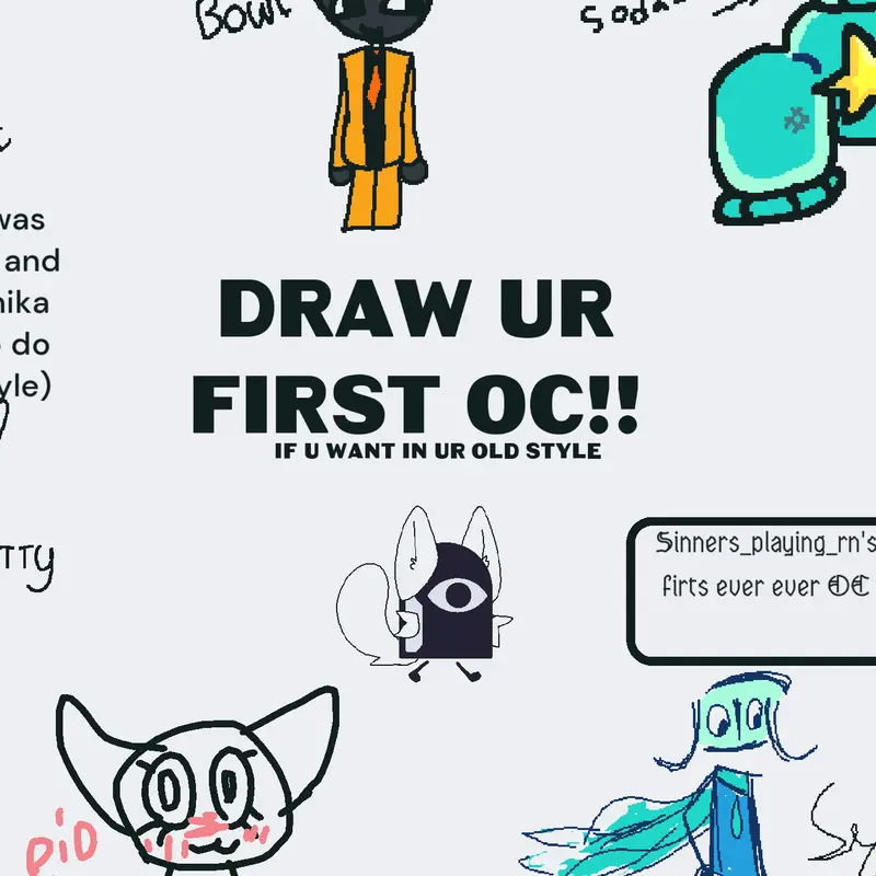 Game by @onelilblink