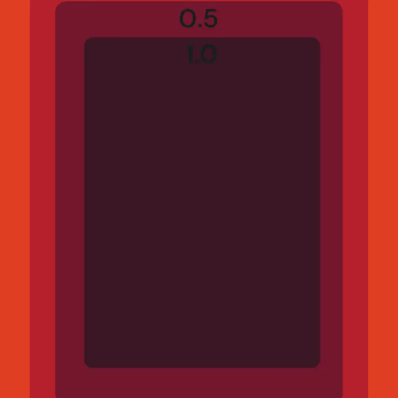 Game by @DylitoJuega