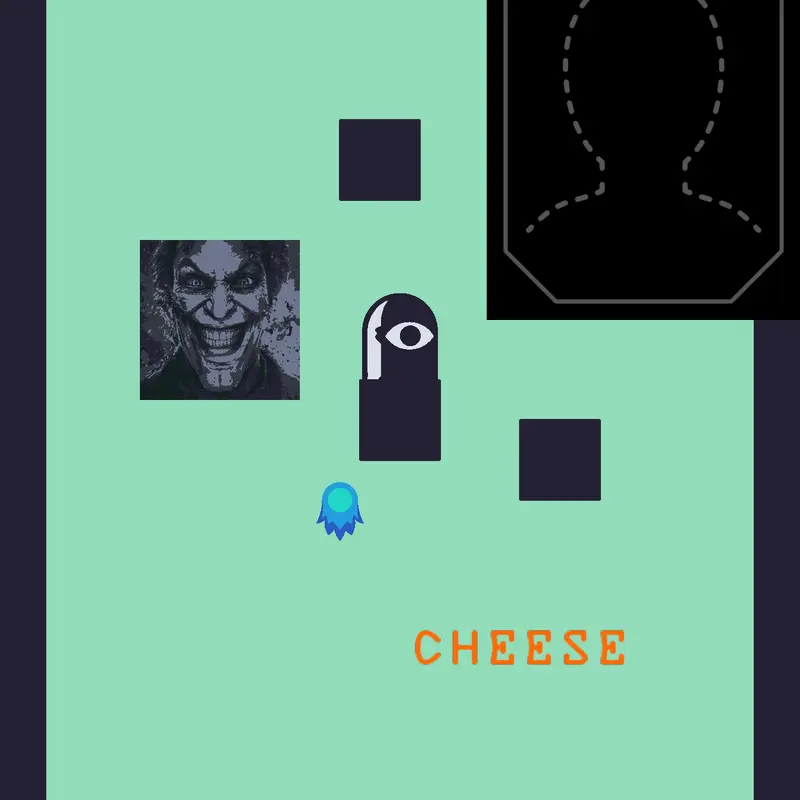 Game by @Username696969