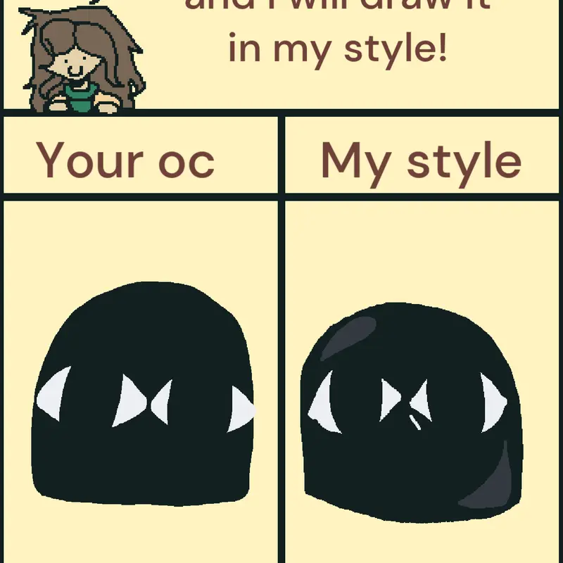 Game by @im_mentally_unstable