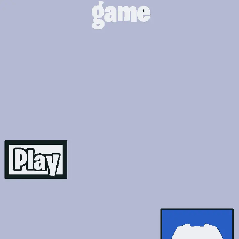 Game by @Jetixkid535322
