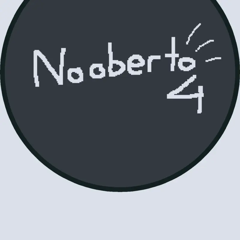 Game by @Nooberto4