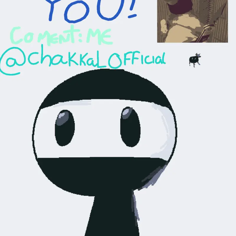 Game by @MahZocah000