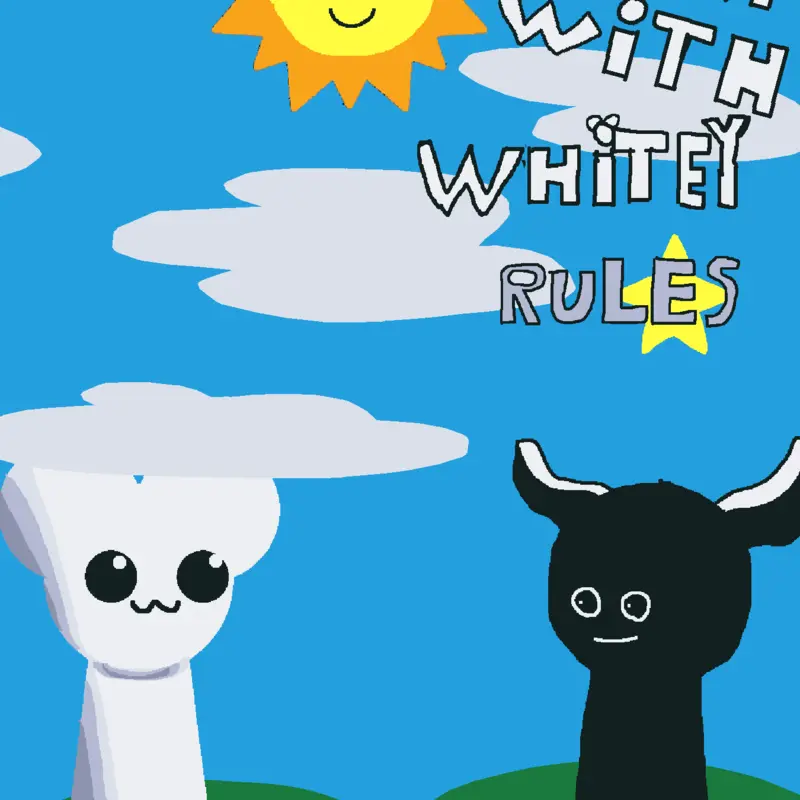 Game by @scrumbleplays345