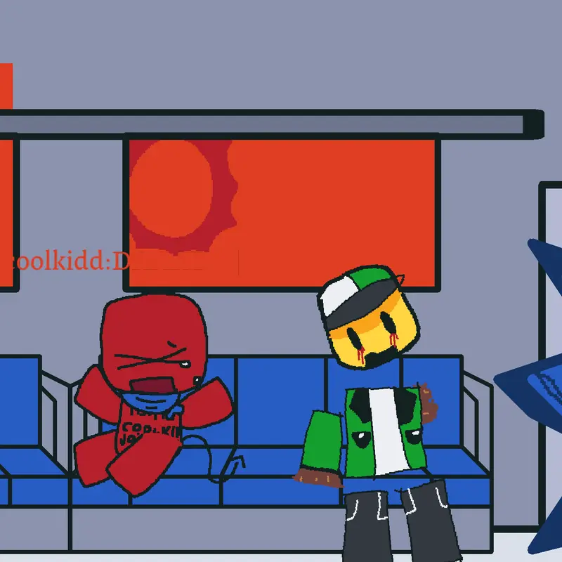 Game by @Sen19k
