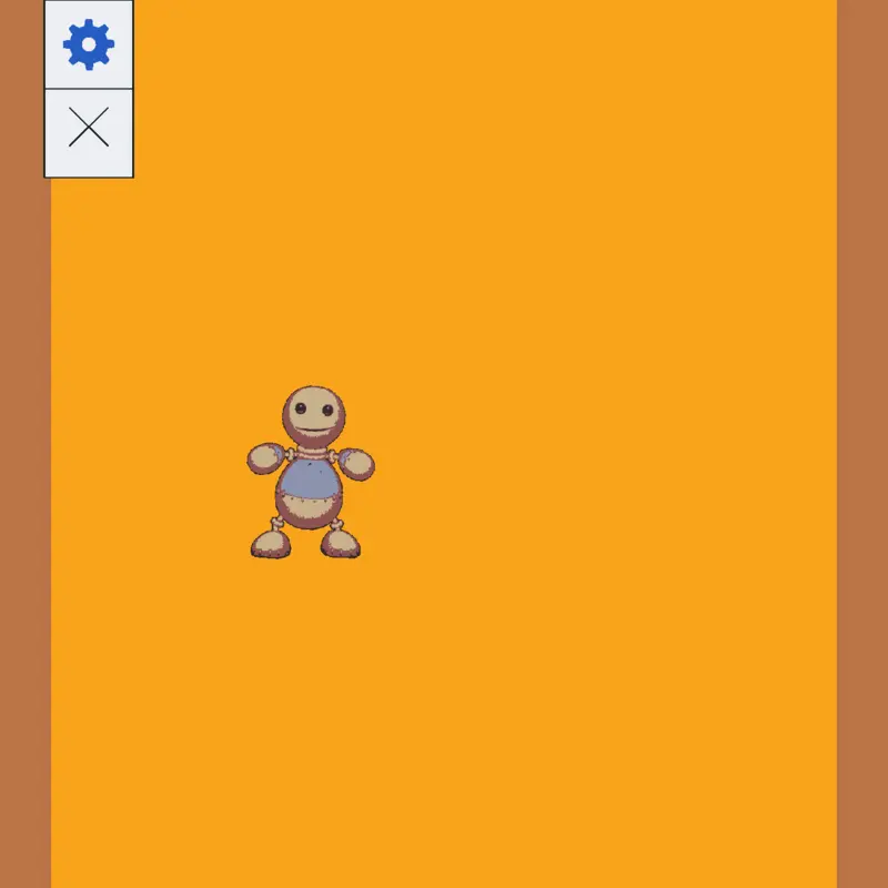 Game by @Narut33