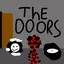 TheDoorsRb avatar