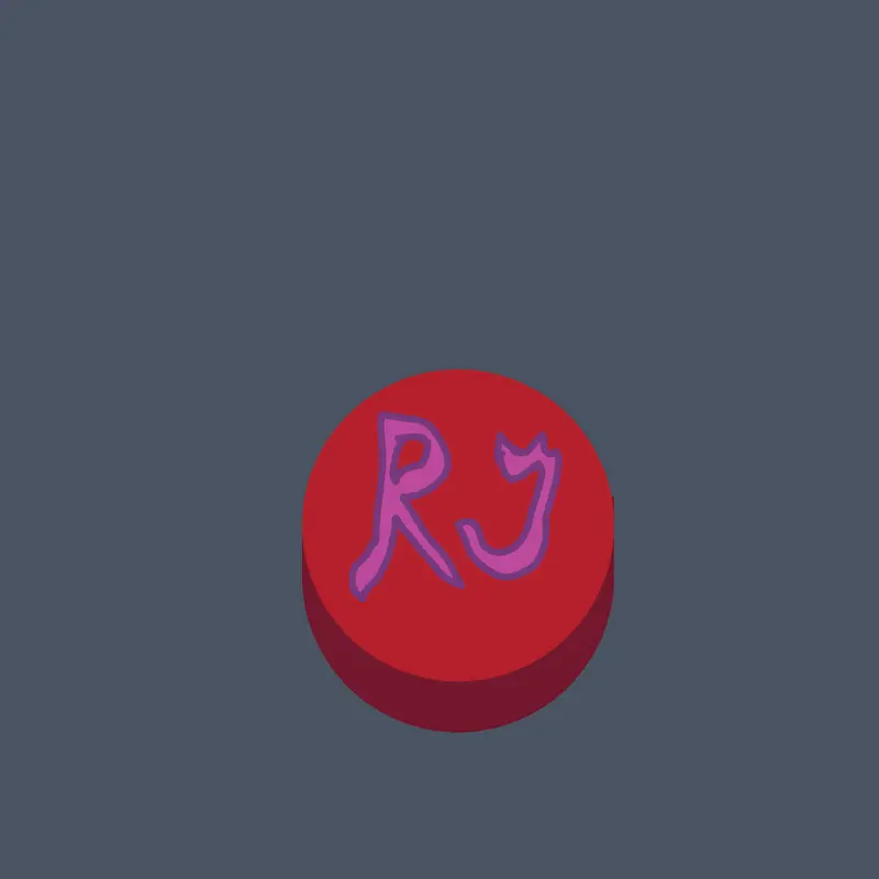 Game by @Reovano