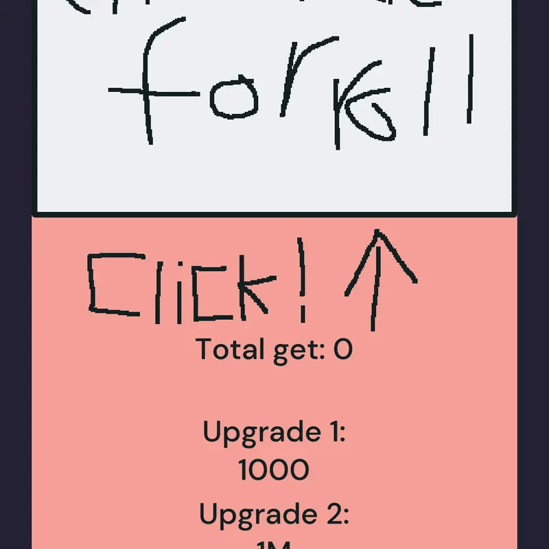 Game by @ultimatemega