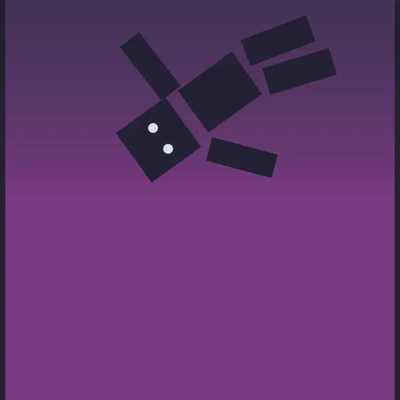 Game by @LEAVING-CASTLE
