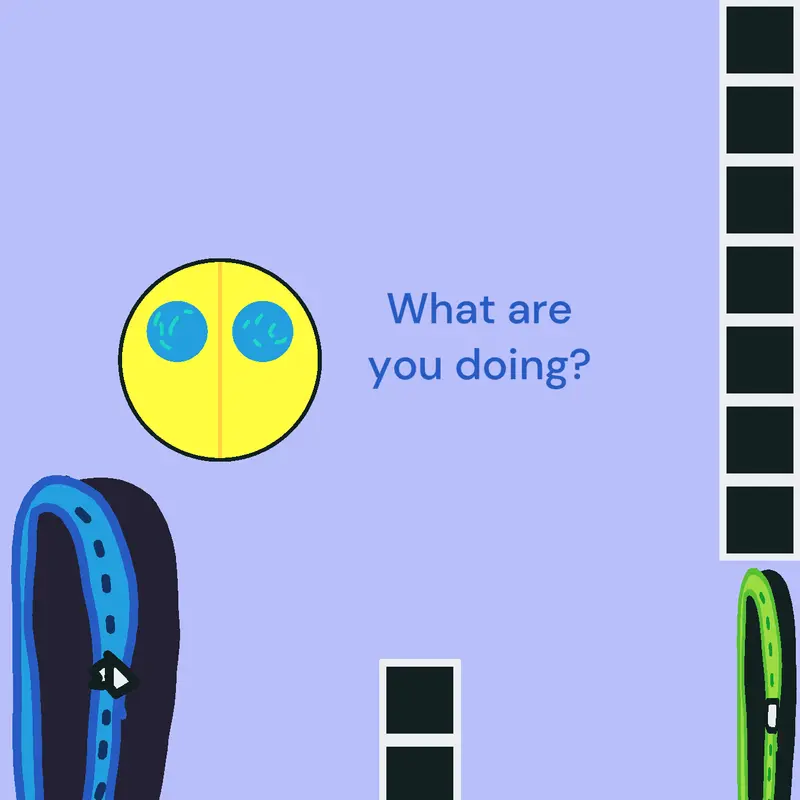 Game by @purply_128