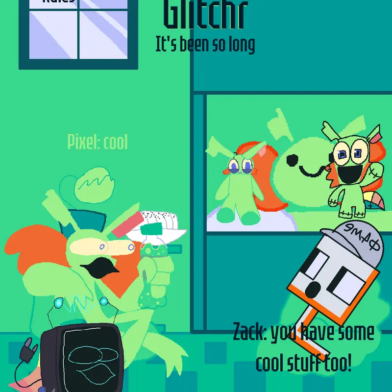 Game by @coolguych_studios