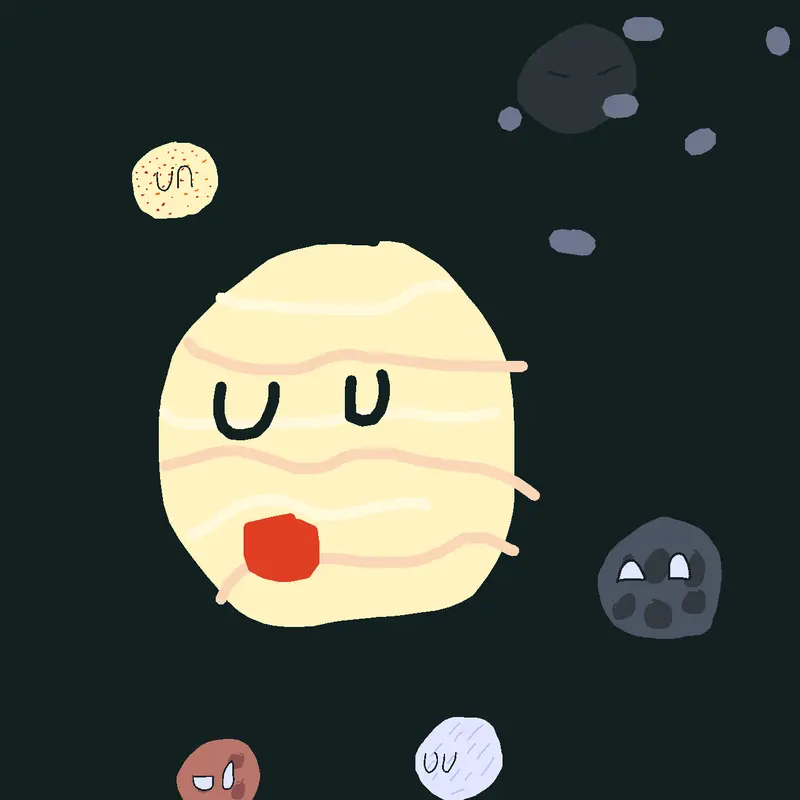 Game by @beastfeastokayyay