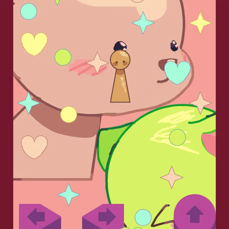 Game by @Nella-Z