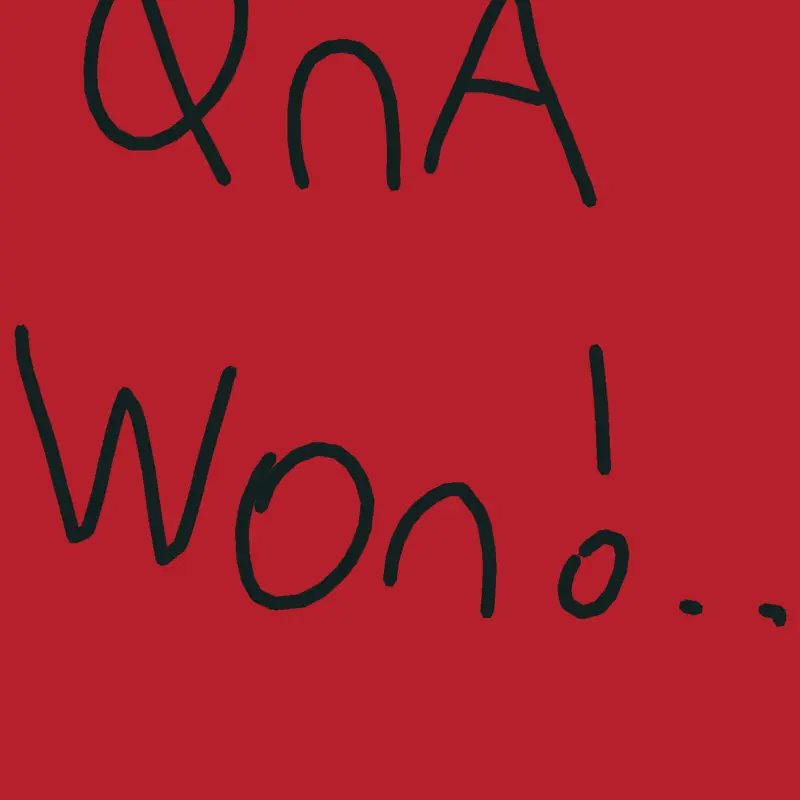 Game by @_MDP_OXAYA_