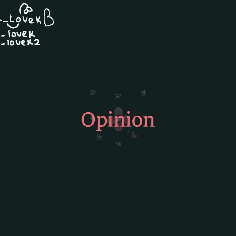 Game by @Lana_lovek
