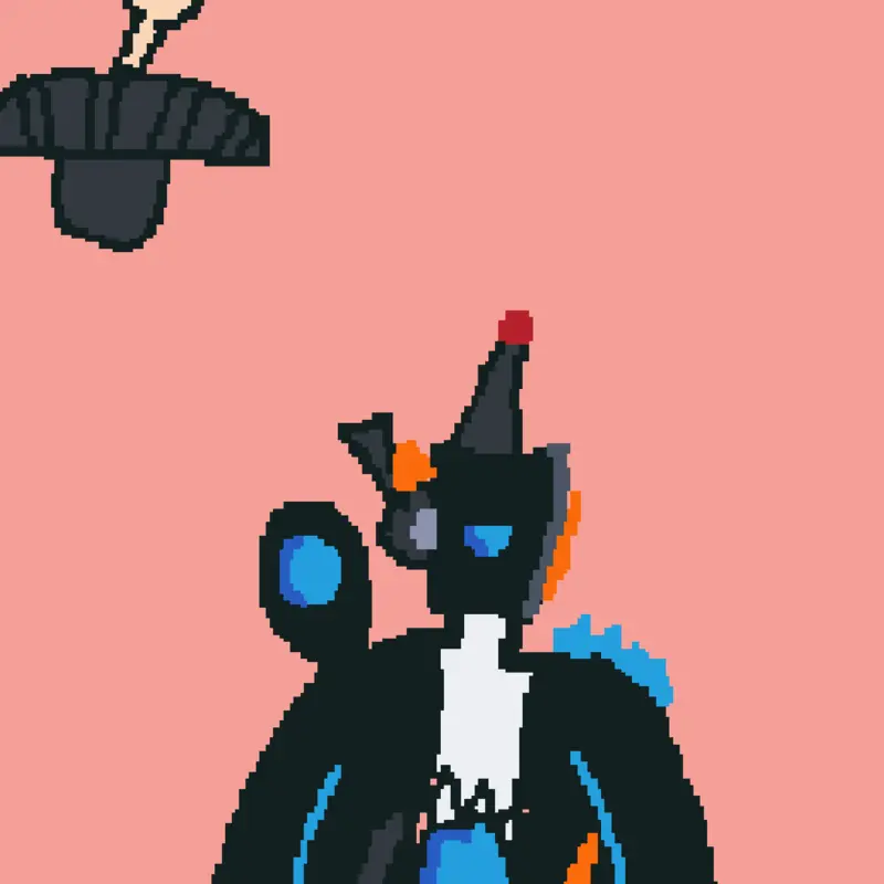 Game by @DaSussyOreoCatBoi