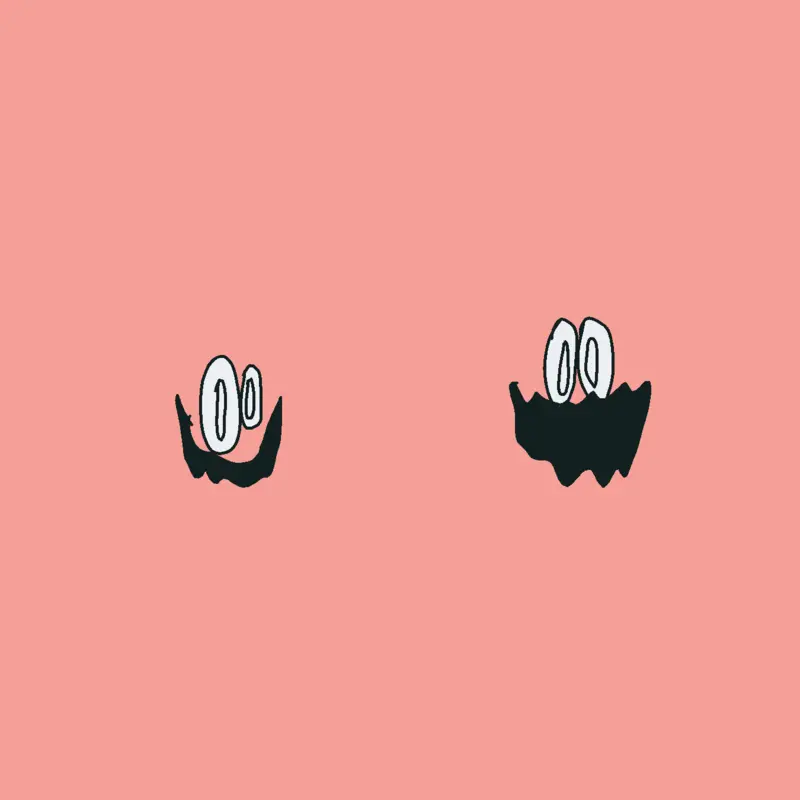Game by @MyVoidTom5