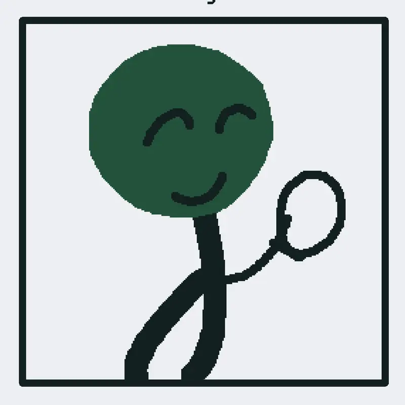 Game by @thearingames