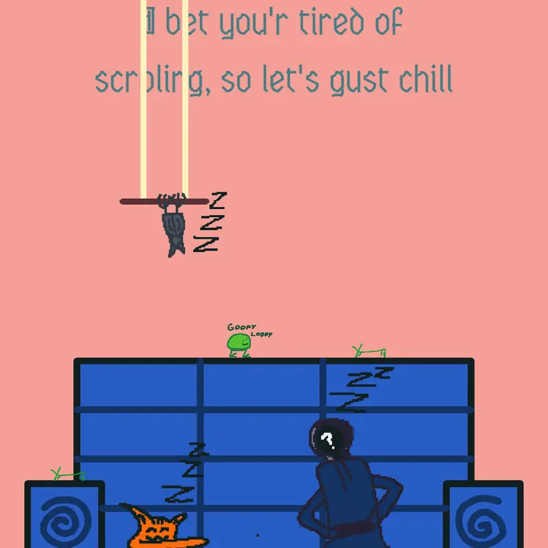 Game by @glorbo_florbo
